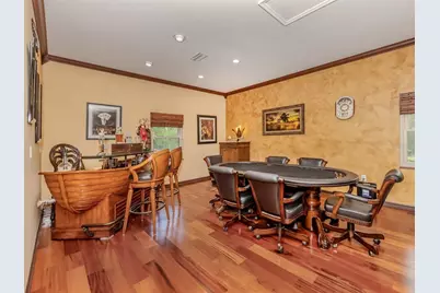 1401 Pelican Lane, North Port, FL 34286 - Photo 27