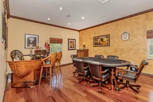 1401 Pelican Ln, North Port, FL 34286 - Photo 27