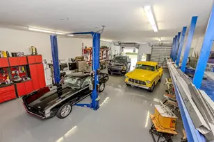 1401 Pelican Ln, North Port, FL 34286 - Photo 11