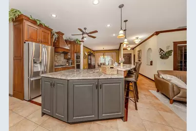 1401 Pelican Lane, North Port, FL 34286 - Photo 21