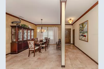 1401 Pelican Lane, North Port, FL 34286 - Photo 15