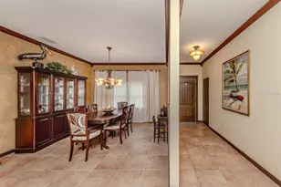 1401 Pelican Ln, North Port, FL 34286 - Photo 15