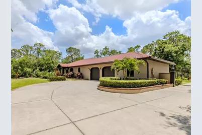 1401 Pelican Lane, North Port, FL 34286 - Photo 9