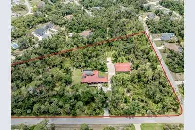 1401 Pelican Lane, North Port, FL 34286 - Photo 3