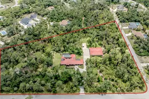 1401 Pelican Ln, North Port, FL 34286 - Photo 3