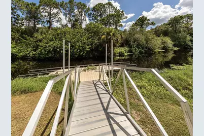 1401 Pelican Lane, North Port, FL 34286 - Photo 67