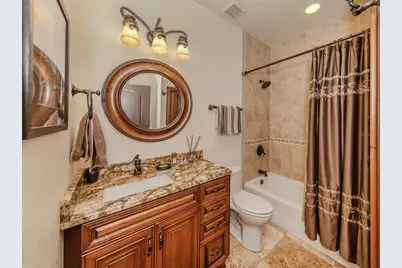 1401 Pelican Lane, North Port, FL 34286 - Photo 41