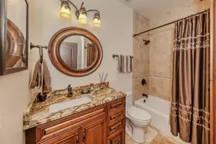 1401 Pelican Ln, North Port, FL 34286 - Photo 41