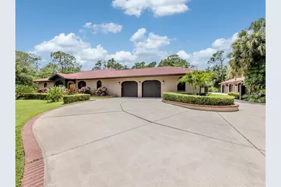 1401 Pelican Lane, North Port, FL 34286 - Photo 7