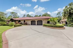 1401 Pelican Ln, North Port, FL 34286 - Photo 7