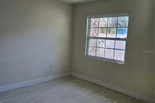 1215 6th St W, Bradenton, FL 34205 - Photo 7