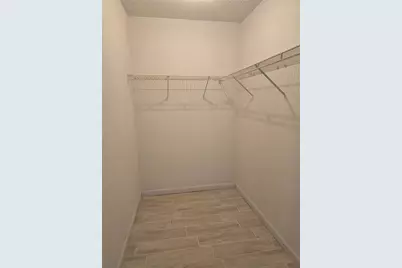 1215 6th Street W, Bradenton, FL 34205 - Photo 9