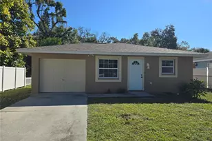 1215 6th St W, Bradenton, FL 34205 - Photo 1