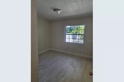 1215 6th Street W, Bradenton, FL 34205 - Photo 11