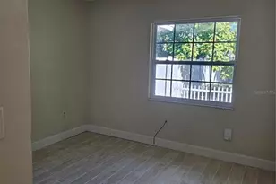 1215 6th St W, Bradenton, FL 34205 - Photo 11