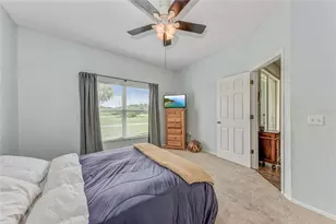 920 Springwood Cir, Bradenton, FL 34212 - Photo 23