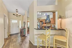 920 Springwood Cir, Bradenton, FL 34212 - Photo 13