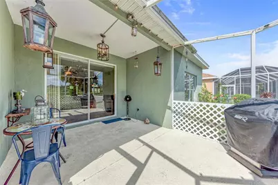 920 Springwood Circle, Bradenton, FL 34212 - Photo 33