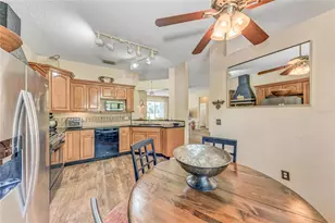 920 Springwood Cir, Bradenton, FL 34212 - Photo 19