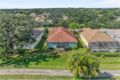 920 Springwood Circle, Bradenton, FL 34212 - Photo 35