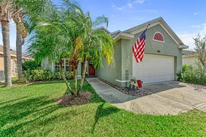 920 Springwood Circle, Bradenton, FL 34212 - Photo 3