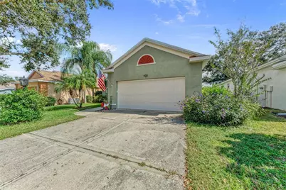 920 Springwood Circle, Bradenton, FL 34212 - Photo 5