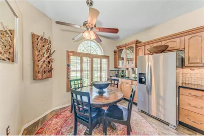 920 Springwood Circle, Bradenton, FL 34212 - Photo 17