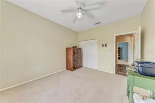 920 Springwood Cir, Bradenton, FL 34212 - Photo 27