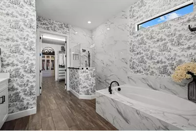 7892 Mainsail Lane, Sarasota, FL 34240 - Photo 27