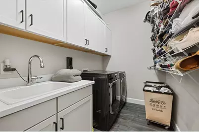 7892 Mainsail Lane, Sarasota, FL 34240 - Photo 49