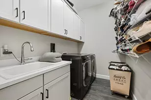 7892 Mainsail Ln, Sarasota, FL 34240 - Photo 49