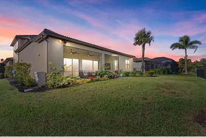 7892 Mainsail Lane, Sarasota, FL 34240 - Photo 47