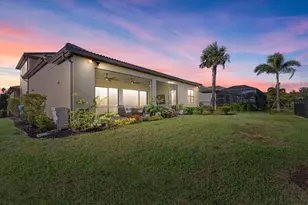 7892 Mainsail Ln, Sarasota, FL 34240 - Photo 47