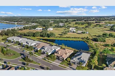 7892 Mainsail Lane, Sarasota, FL 34240 - Photo 51