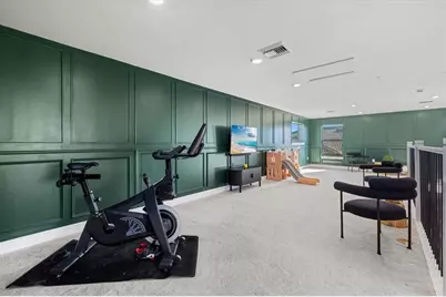 7892 Mainsail Lane, Sarasota, FL 34240 - Photo 39