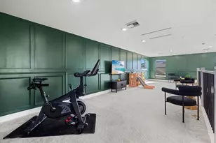 7892 Mainsail Ln, Sarasota, FL 34240 - Photo 39