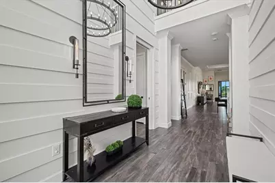 7892 Mainsail Lane, Sarasota, FL 34240 - Photo 3