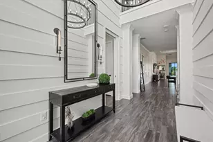 7892 Mainsail Ln, Sarasota, FL 34240 - Photo 3