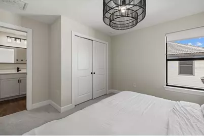 7892 Mainsail Lane, Sarasota, FL 34240 - Photo 41