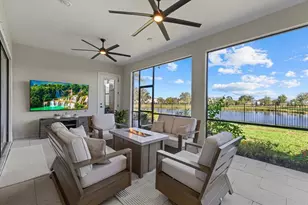 7892 Mainsail Ln, Sarasota, FL 34240 - Photo 45