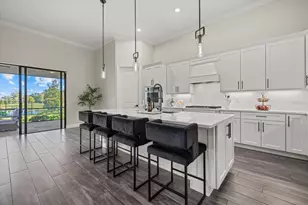 7892 Mainsail Ln, Sarasota, FL 34240 - Photo 15