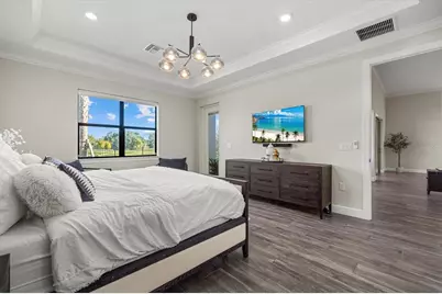 7892 Mainsail Lane, Sarasota, FL 34240 - Photo 21