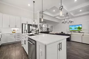 7892 Mainsail Ln, Sarasota, FL 34240 - Photo 19