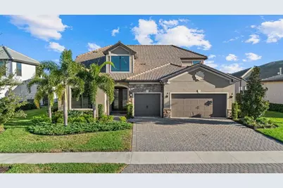 7892 Mainsail Lane, Sarasota, FL 34240 - Photo 1