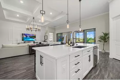 7892 Mainsail Lane, Sarasota, FL 34240 - Photo 17