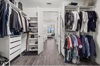 7892 Mainsail Lane, Sarasota, FL 34240 - Photo 31