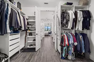 7892 Mainsail Ln, Sarasota, FL 34240 - Photo 31