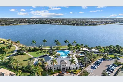 7892 Mainsail Lane, Sarasota, FL 34240 - Photo 59