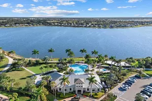 7892 Mainsail Ln, Sarasota, FL 34240 - Photo 59