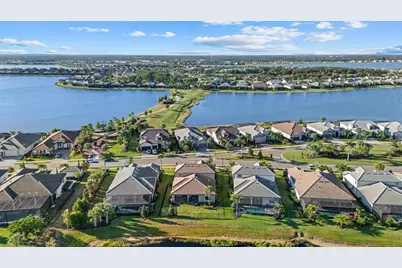 7892 Mainsail Lane, Sarasota, FL 34240 - Photo 53
